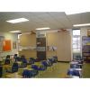 27_1_additional image.jpg image